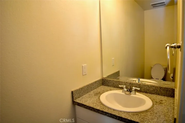 15447 Pomona Rincon Road 952, Chino Hills, California 91709