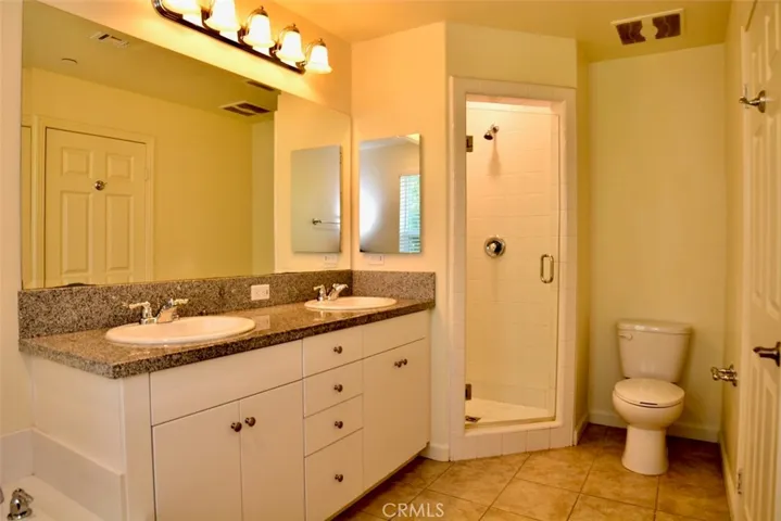 15447 Pomona Rincon Road 952, Chino Hills, California 91709