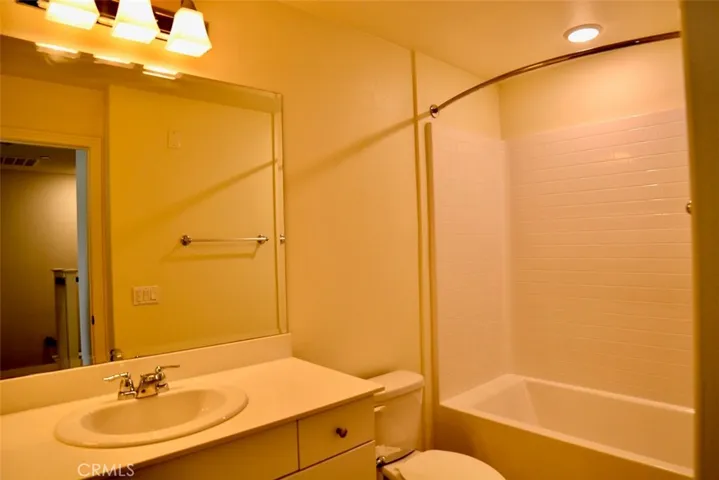 15447 Pomona Rincon Road 952, Chino Hills, California 91709