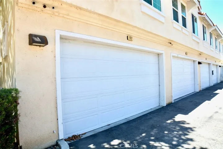 15447 Pomona Rincon Road 952, Chino Hills, California 91709