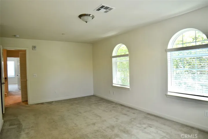 15447 Pomona Rincon Road 952, Chino Hills, California 91709