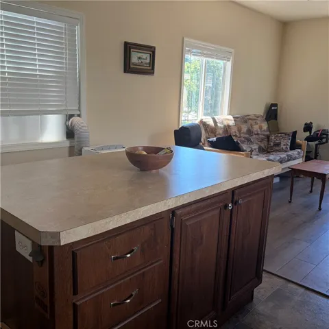 4355 Montezuma 35, Kelseyville, California 95451