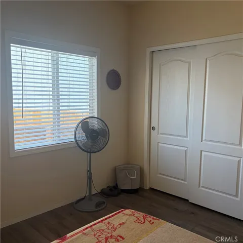 4355 Montezuma 35, Kelseyville, California 95451