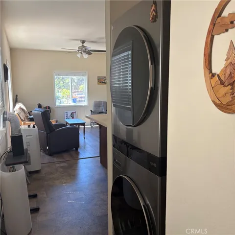 4355 Montezuma 35, Kelseyville, California 95451