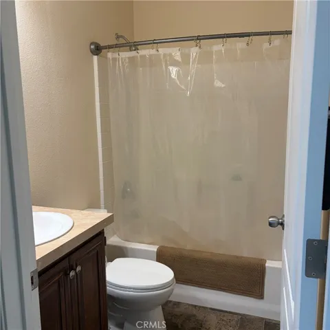 4355 Montezuma 35, Kelseyville, California 95451