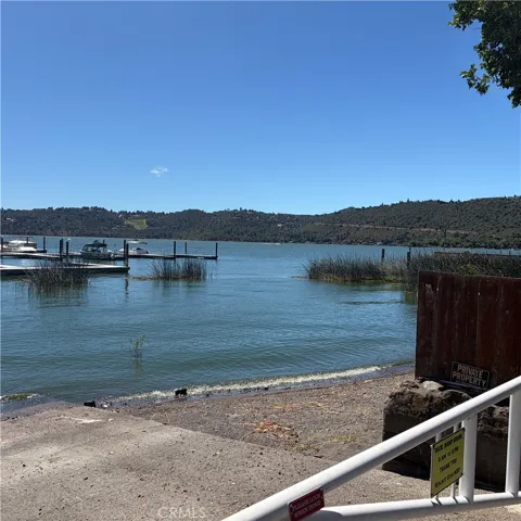 4355 Montezuma 35, Kelseyville, California 95451