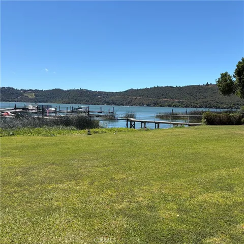 4355 Montezuma 35, Kelseyville, California 95451