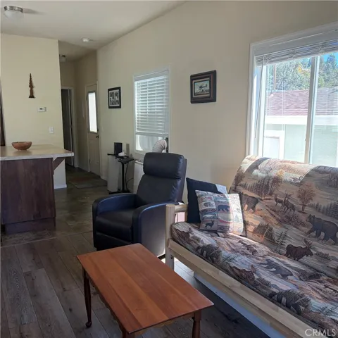 4355 Montezuma 35, Kelseyville, California 95451