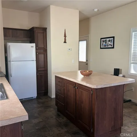 4355 Montezuma 35, Kelseyville, California 95451
