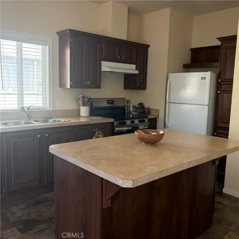 4355 Montezuma 35, Kelseyville, California 95451