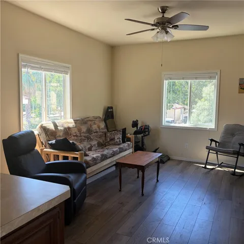 4355 Montezuma 35, Kelseyville, California 95451