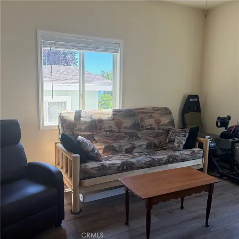 4355 Montezuma 35, Kelseyville, California 95451
