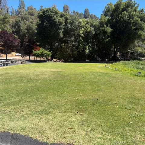 4355 Montezuma 35, Kelseyville, California 95451