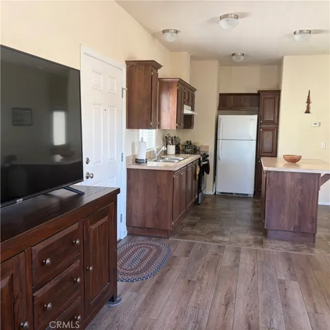 4355 Montezuma 35, Kelseyville, California 95451