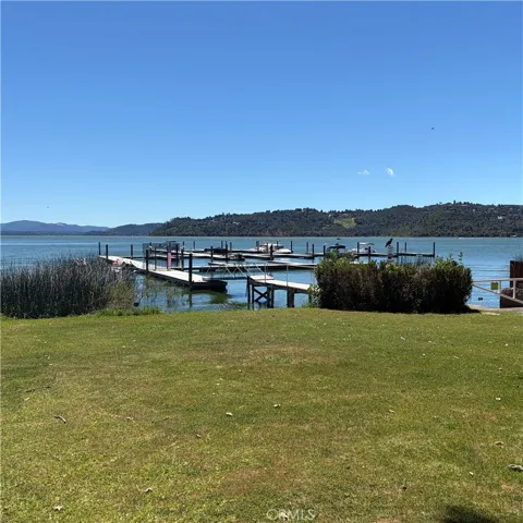 4355 Montezuma 35, Kelseyville, California 95451