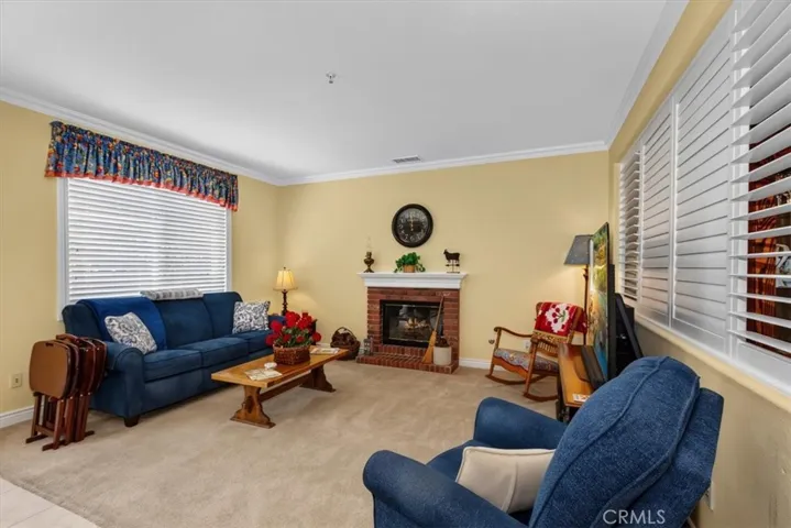 16595 Almaden, Fontana, California 92336