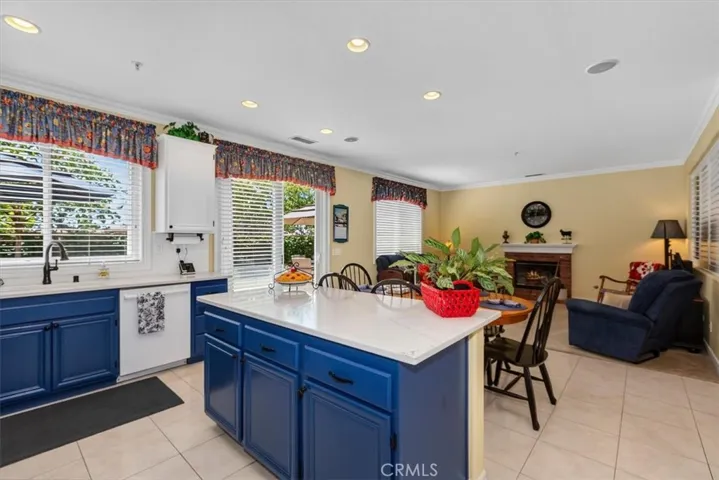 16595 Almaden, Fontana, California 92336