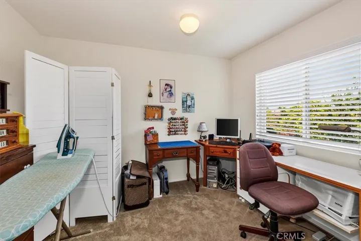 16595 Almaden, Fontana, California 92336