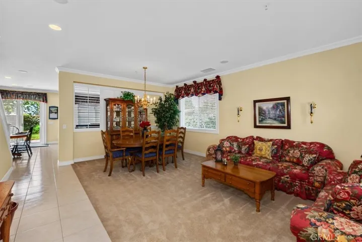 16595 Almaden, Fontana, California 92336