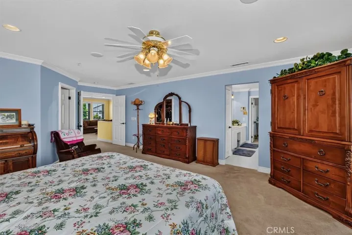 16595 Almaden, Fontana, California 92336