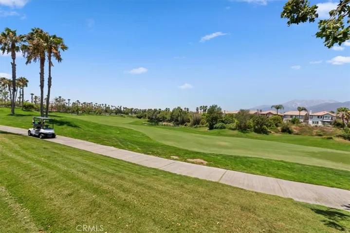 16595 Almaden, Fontana, California 92336