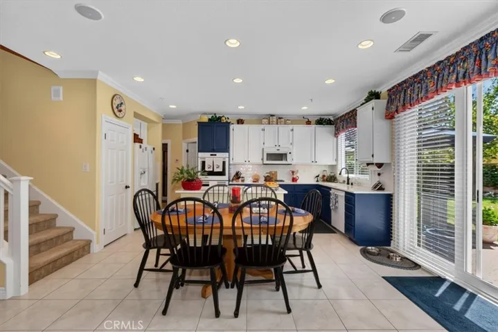 16595 Almaden, Fontana, California 92336