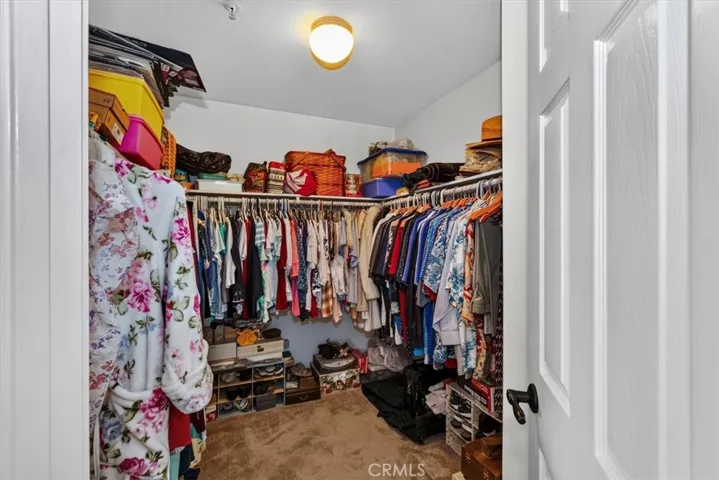 16595 Almaden, Fontana, California 92336