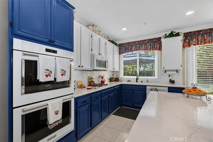 16595 Almaden, Fontana, California 92336