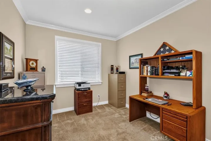 16595 Almaden, Fontana, California 92336