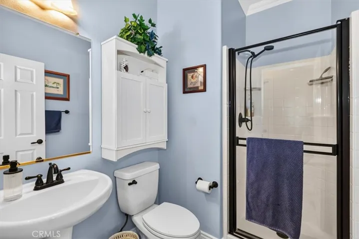 16595 Almaden, Fontana, California 92336