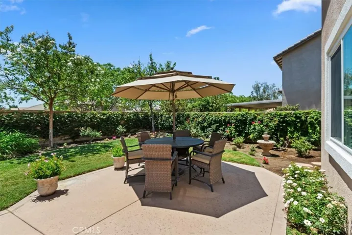 16595 Almaden, Fontana, California 92336