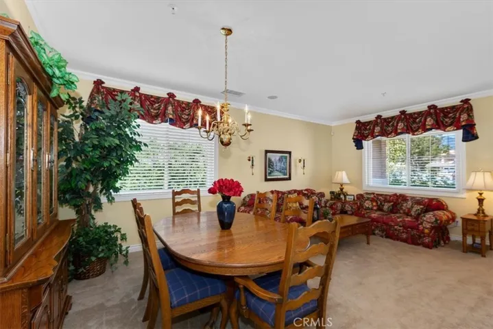 16595 Almaden, Fontana, California 92336