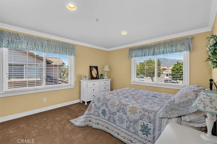 16595 Almaden, Fontana, California 92336