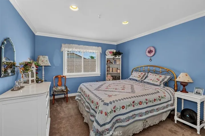 16595 Almaden, Fontana, California 92336