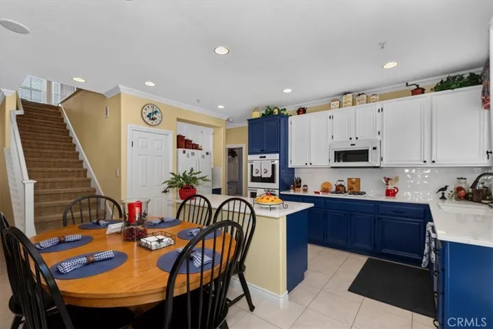 16595 Almaden, Fontana, California 92336