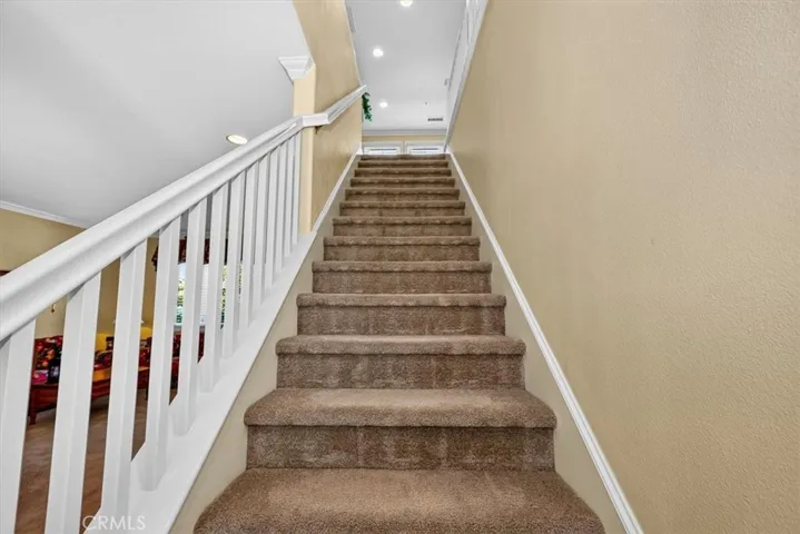 16595 Almaden, Fontana, California 92336