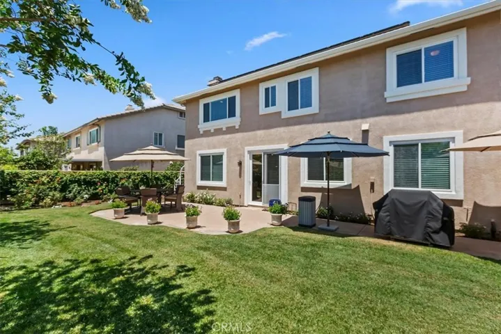 16595 Almaden, Fontana, California 92336