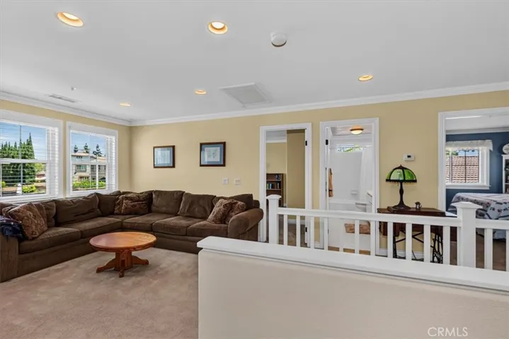 16595 Almaden, Fontana, California 92336