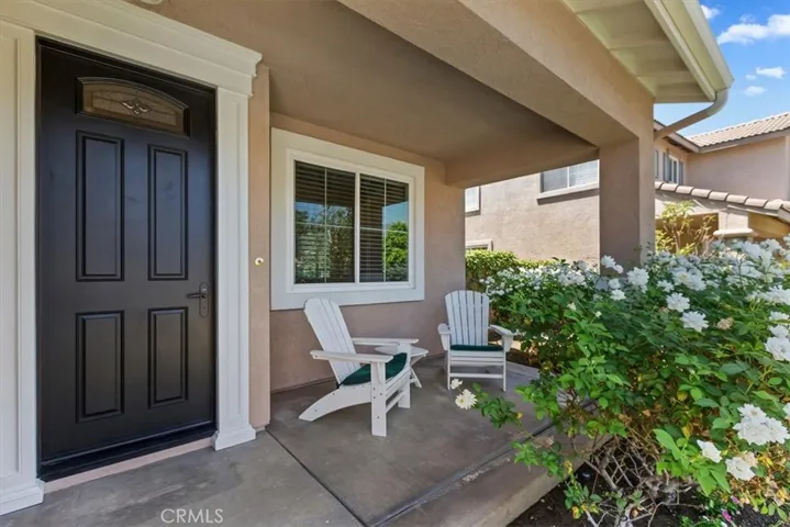 16595 Almaden, Fontana, California 92336