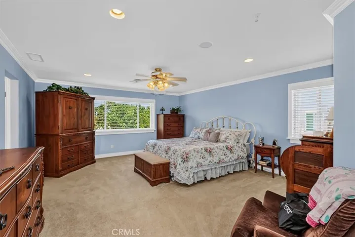 16595 Almaden, Fontana, California 92336