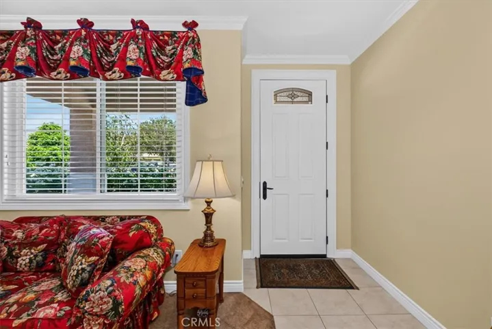 16595 Almaden, Fontana, California 92336