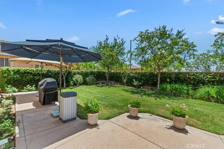 16595 Almaden, Fontana, California 92336