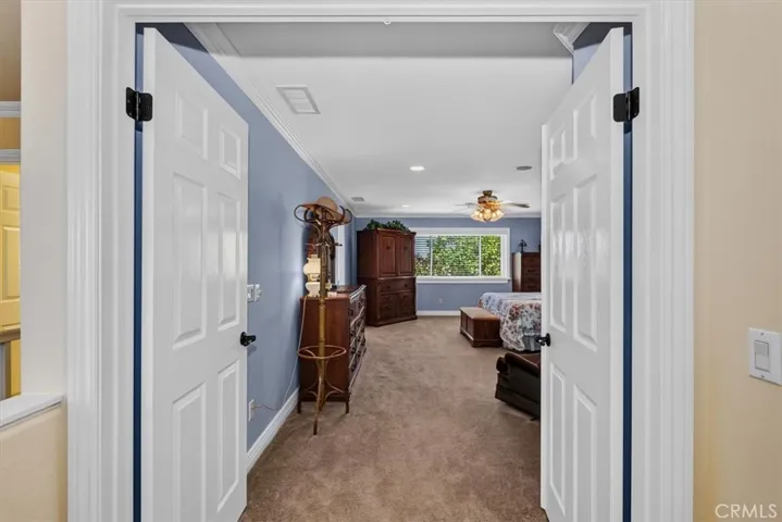 16595 Almaden, Fontana, California 92336