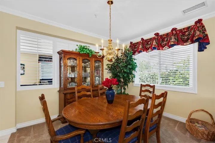 16595 Almaden, Fontana, California 92336