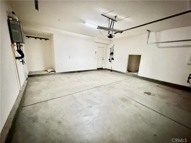38129 Turning Leaf Court, Murrieta, California 92563