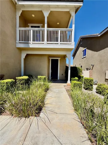 38129 Turning Leaf Court, Murrieta, California 92563
