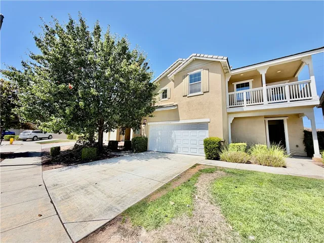38129 Turning Leaf Court, Murrieta, California 92563