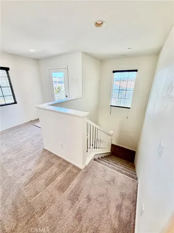 38129 Turning Leaf Court, Murrieta, California 92563