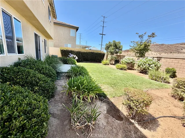 38129 Turning Leaf Court, Murrieta, California 92563