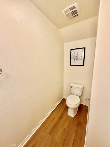 38129 Turning Leaf Court, Murrieta, California 92563
